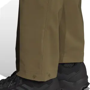 Jogginghose adidas Terrex Multi Woven image-6