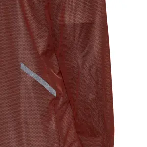 Women's waterproof jacket adidas Terrex Agravic 2.5 image-6