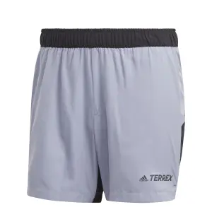 Short adidas Terrex Trail image-0