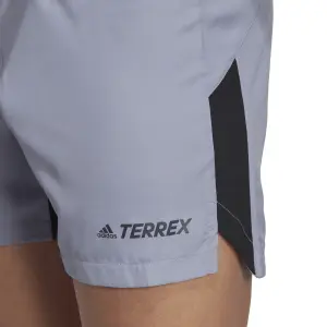 Short adidas Terrex Trail image-5