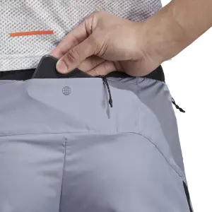 Short adidas Terrex Trail image-6