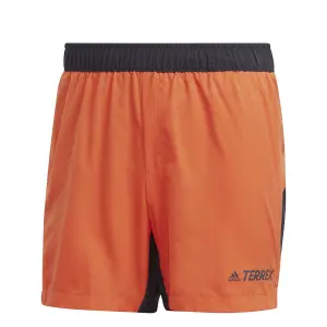 Curta adidas Terrex Trail image-0