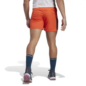 Curta adidas Terrex Trail image-2