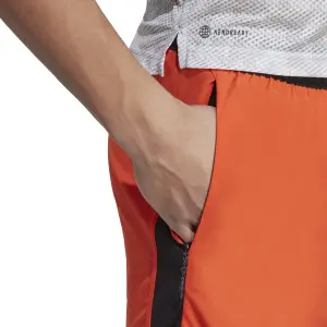 Curta adidas Terrex Trail image-5