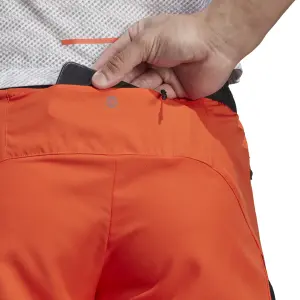 Curta adidas Terrex Trail image-6