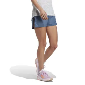 Shorts für Frauen adidas Terrex Trail image-3