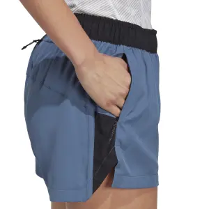 Shorts für Frauen adidas Terrex Trail image-5