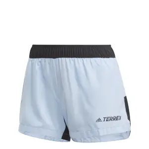Shorts für Frauen adidas Terrex Trail image-0