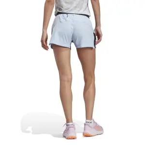 Shorts für Frauen adidas Terrex Trail image-4