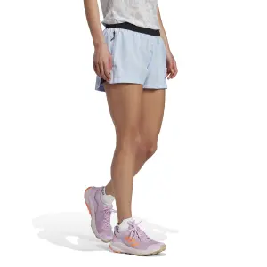Shorts für Frauen adidas Terrex Trail image-2