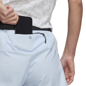 Shorts für Frauen adidas Terrex Trail image-5