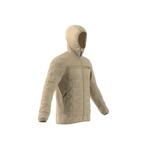 Chaqueta de plumas adidas Terrex Multi Hybrid image-6