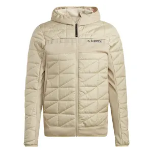 Chaqueta de plumas adidas Terrex Multi Hybrid image-0