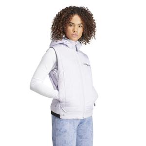 Chaqueta sin mangas para mujer adidas Terrex Multi image-3