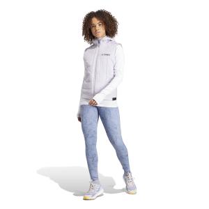 product/a/d/adidas_hs9725_7_apparel_on_model_standard_outfit_view_white-nw032724.jpg