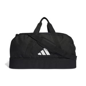 Medium duffel bag adidas Tiro League image-0