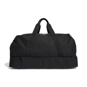 Medium duffel bag adidas Tiro League image-3