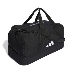 Medium duffel bag adidas Tiro League image-1