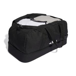 Medium duffel bag adidas Tiro League image-2