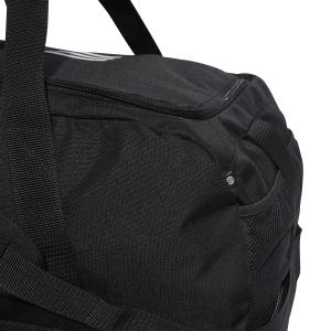 Medium duffel bag adidas Tiro League image-4