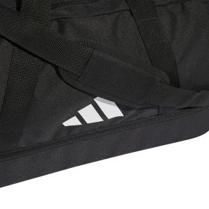 Medium duffel bag adidas Tiro League image-5