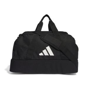 hs9743-sac-de-sport-petit-adidas-tiro-league-black-tu