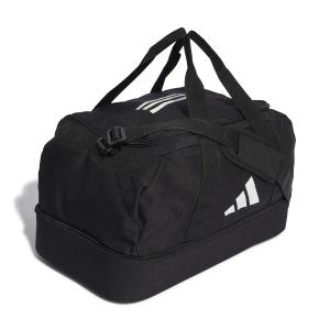 Bolsa de deporte pequeña adidas Tiro League image-1