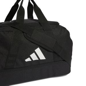 Bolsa de deporte pequeña adidas Tiro League image-4