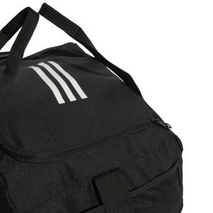 Bolsa de deporte pequeña adidas Tiro League image-5