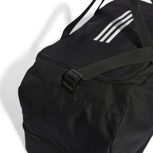 Bolsa de deporte grande adidas Tiro League image-5
