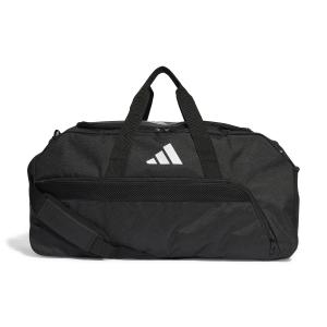 Medium sportväska adidas Tiro League image-0