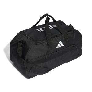 Medium sportväska adidas Tiro League image-1