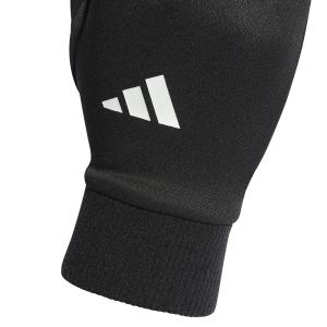 Gloves adidas Tiro Competition image-2