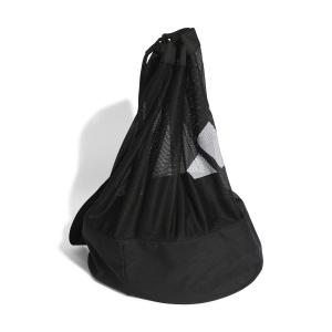 Bolsa de Balóns adidas Tiro League image-1