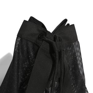 Bolsa de Balóns adidas Tiro League image-5