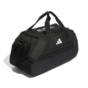 Sporttasche klein adidas Tiro League image-1