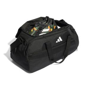 Sporttasche klein adidas Tiro League image-2
