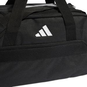 Sporttasche klein adidas Tiro League image-4