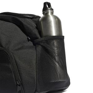 Sporttasche klein adidas Tiro League image-5