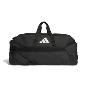 Borsa sportiva adidas Tiro 23 League image-0