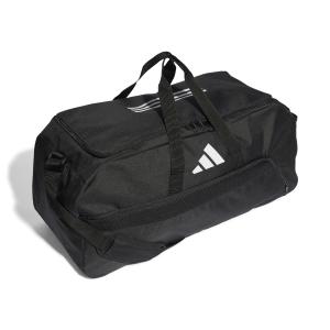 Borsa sportiva adidas Tiro 23 League image-1