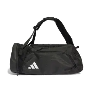 Mittlere Duffle-Tasche adidas Tiro Competition image-0
