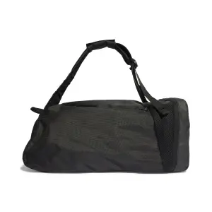 Mittlere Duffle-Tasche adidas Tiro Competition image-3