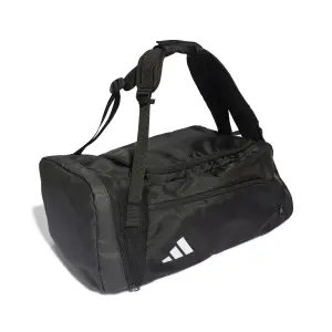 Mittlere Duffle-Tasche adidas Tiro Competition image-1