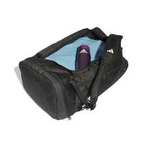 Mittlere Duffle-Tasche adidas Tiro Competition image-2
