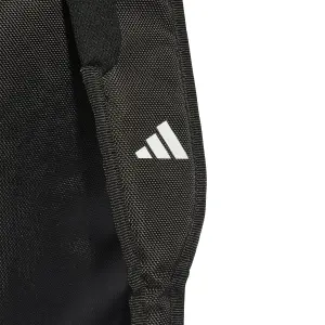 Mittlere Duffle-Tasche adidas Tiro Competition image-4