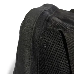 Mittlere Duffle-Tasche adidas Tiro Competition image-5