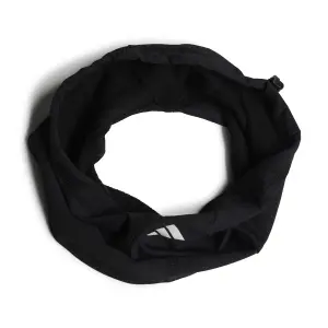 Scaldacollo Adidas Tiro 23 League image-0