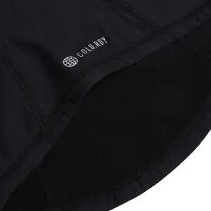 Scaldacollo Adidas Tiro 23 League image-1