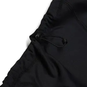 Scaldacollo Adidas Tiro 23 League image-2